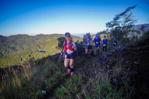 BIB: 
                            <button type="button" onclick="openModal(19054749)" class="btn btn-primary btn-sm float-right btn-popup" data-toggle="modal" data-target=".modal-high-quality">
                        <i class="fas fa-shopping-cart"></i> Add to Cart
                    </button>
                                            <button type="button" onclick="isThisMe(19054749, true)" class="btn btn-success btn-sm float-right btn-popup btn-isme hidden" data-toggle="tooltip" data-placement="bottom" title="นี่คือรูปของคุณใช่ไหม คลิกที่นี่เพื่อเอาเข้าอัลบั้ม">
                        <i class="fas fa-plus"></i> Add to album
                    </button>
                    <button type="button" onclick="isThisMe(19054749, false)" class="btn btn-warning btn-sm float-right btn-popup btn-isnotme hidden">
                        <i class="fas fa-ban"></i> Remove from album
                    </button>